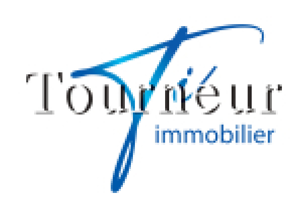 logo-demo